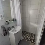 Apartment Vali Neni Kifozde Es