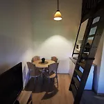 Vali Neni Kifozde Es *
