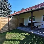 Apartment Vali Neni Kifozde Es