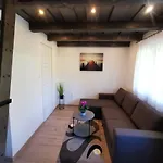 Vali Neni Kifozde Es