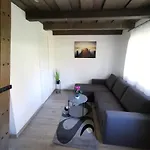 Vali Neni Kifozde Es * Kismaros