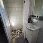 Vali Neni Kifozde Es