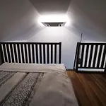 Apartment Vali Neni Kifozde Es *