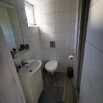 Vali Neni Kifozde Es