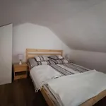 Vali Neni Kifozde Es