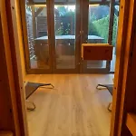 Vali Neni Kifozde Es *