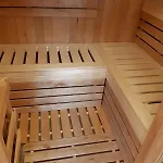Vali Neni Kifozde Es Apartment