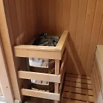 Apartment Vali Neni Kifozde Es *
