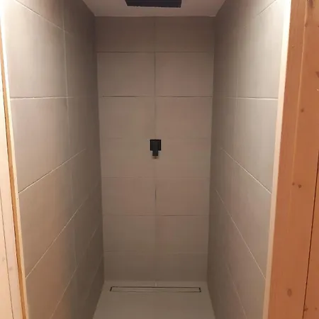 公寓 Vali Neni Kifozde Es Kismaros