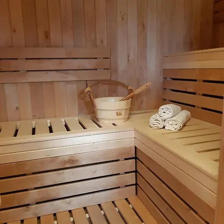 Vali Neni Kifozde Es