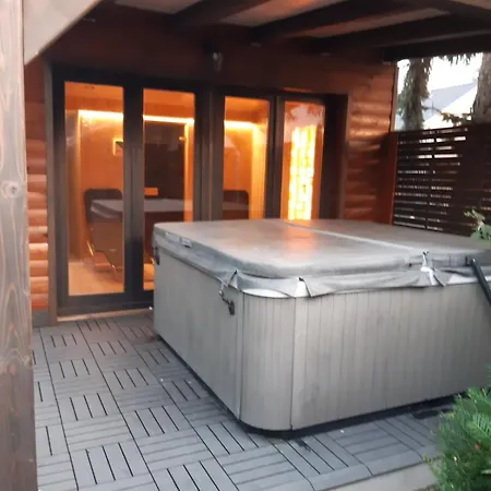 Apartment Vali Neni Kifozde Es
