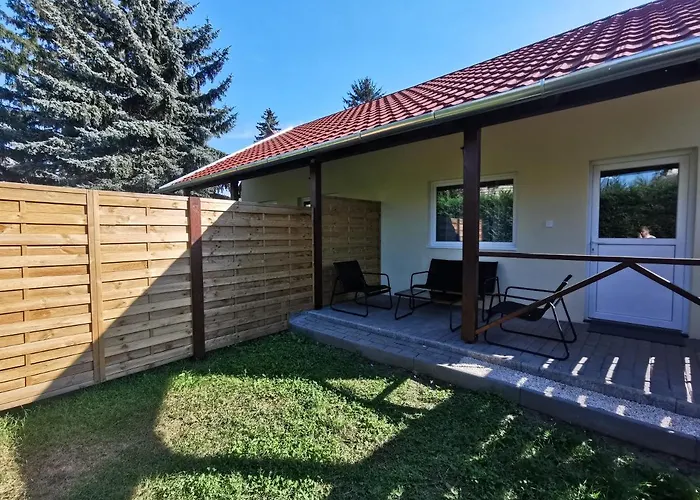 Apartament Vali Neni Kifozde Es
