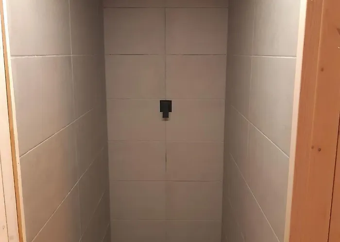 Apartament Vali Neni Kifozde Es Kismaros