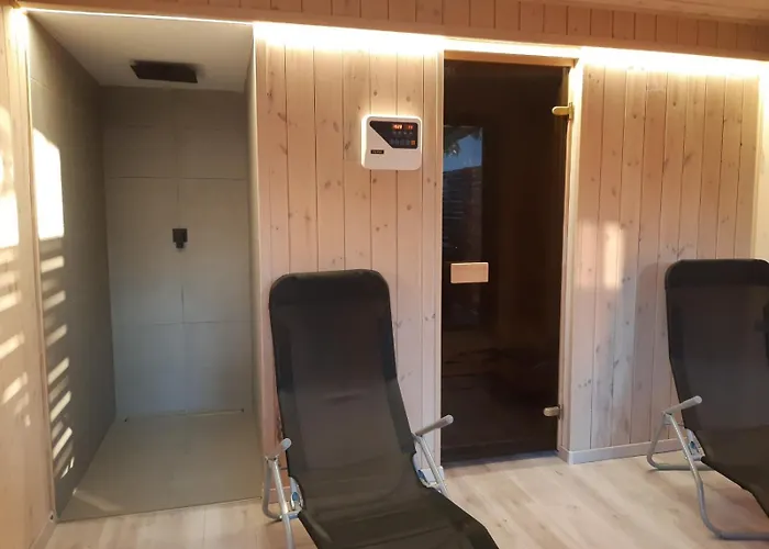 Vali Neni Kifozde Es Kismaros